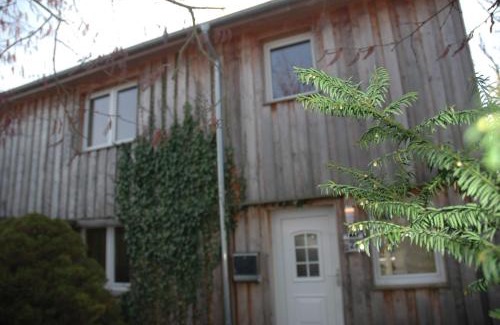 Devin Appartement | Apartments Sonne am Sund