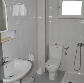 Asprovalta Appartement | Apartments Stavroula Ηospitality