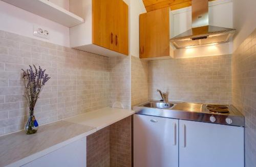 Cove Murtar Appartement | Apartments Stipe