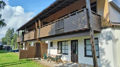 Tahkovuori Appartement | Apartments Tahko