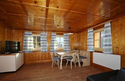 Tobadill Appartement | Appartements, Tobadill