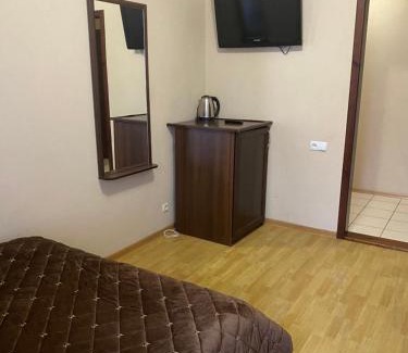 Uman Appartement | Apartments