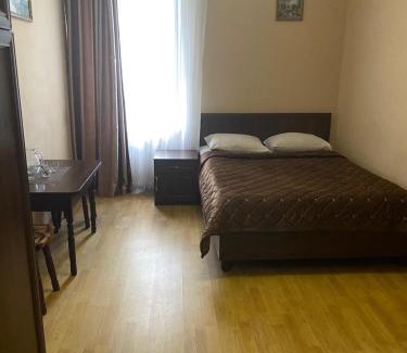 Uman Appartement | Apartments