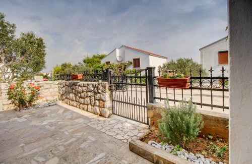 Cove Murtar Appartement | Apartments Vanda