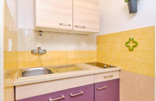 Cove Murtar Appartement | Apartments Vanda