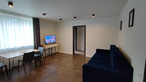 Tatariv Appartement | Apartments Venterivka 1