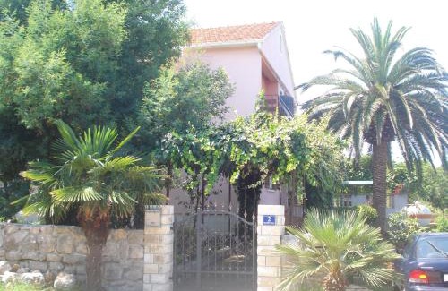 Muline Appartement | Apartments Vidakovic