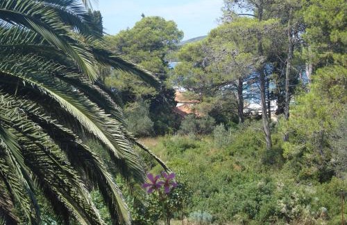 Muline Appartement | Apartments Vidakovic