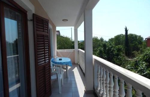 Vilanija Appartement | Apartments Vilanija