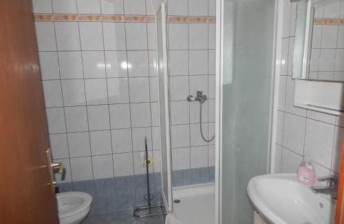 Vilanija Appartement | Apartments Vilanija