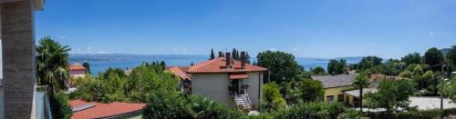 Ika Appartement | Apartments Villa Anna