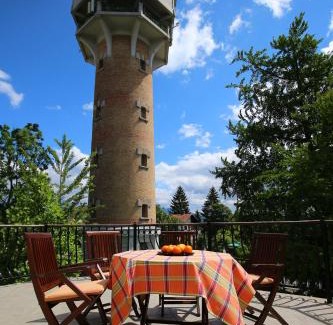 Kranj Appartement | Apartments Villa Boltez