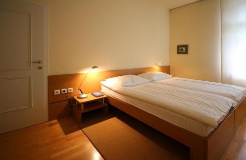 Kranj Appartement | Apartments Villa Boltez