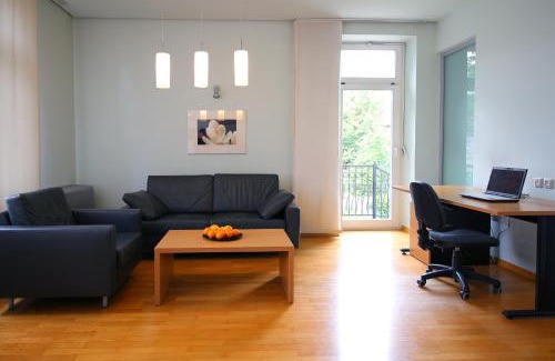 Kranj Appartement | Apartments Villa Boltez