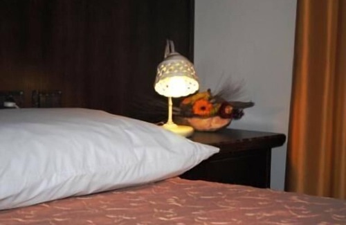 Izola Appartement | Appartements Villa Marittima **** app PI