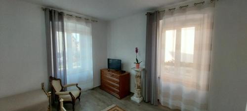 Izola Appartement | Apartments Villa Sandi