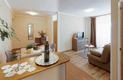 Momjan Appartement | Apartments Viola by Rent Istria