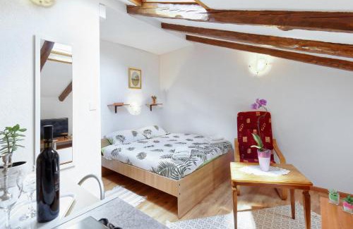 Momjan Appartement | Apartments Viola by Rent Istria