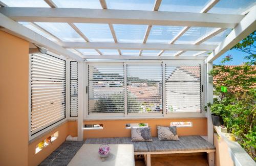Cove Murtar Appartement | Apartments Vitoria