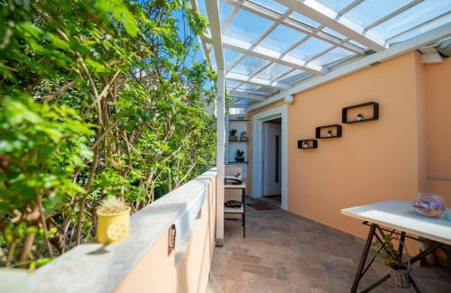 Cove Murtar Appartement | Apartments Vitoria