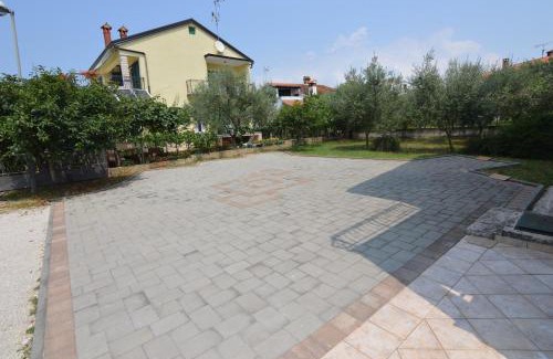 Gulici Maison | Apartments Vlado i Marino