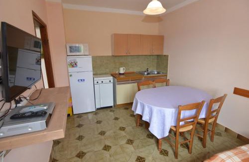 Gulici Maison | Apartments Vlado i Marino