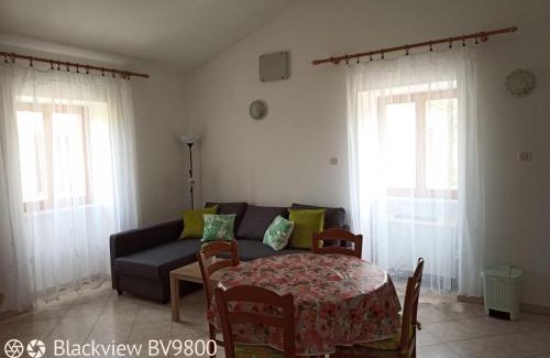 Loznati Appartement | Apartments Vodarić Loznati