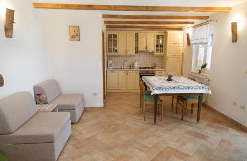 Zagore Appartement | Apartments with a parking space Zagore, Opatija - 13277