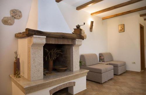 Zagore Appartement | Apartments with a parking space Zagore, Opatija - 13277