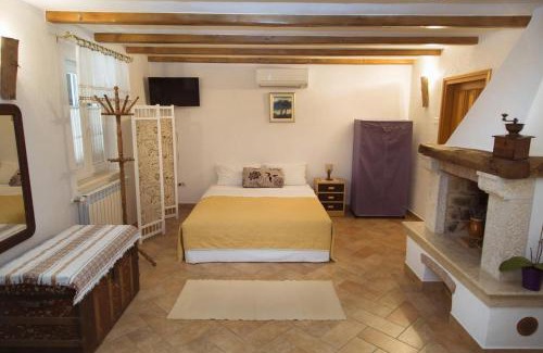 Zagore Appartement | Apartments with a parking space Zagore, Opatija - 13277