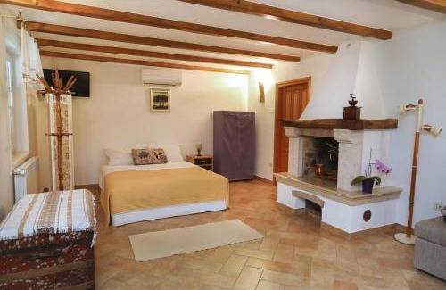 Zagore Appartement | Apartments with a parking space Zagore, Opatija - 13277