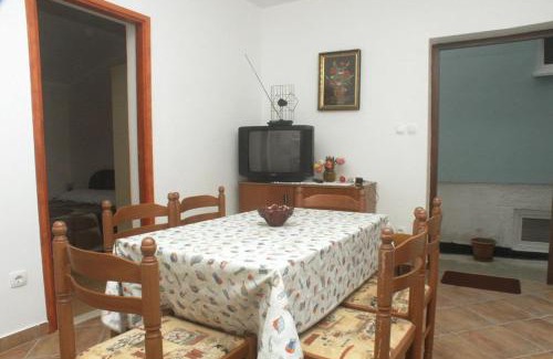 Cove Murtar Appartement | Apartments with a parking space Mali Losinj (Losinj) - 2500