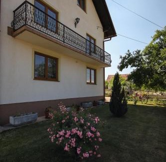 Licko Lesce Appartement | Apartments with a parking space Licko Lesce, Velebit - 20985