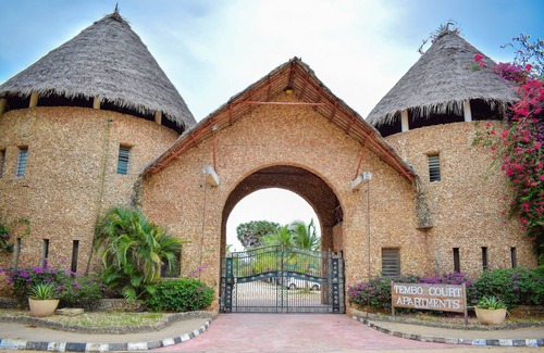 Malindi Appartement | APPARTEMENTS AVEC ACCÈS DIRECT À LA PLAGE À MALINDI, KENYA.