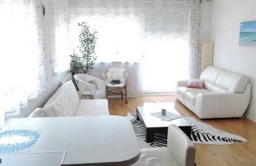 Sveta Nedelja Appartement | Apartments with parking spaces Sveta Nedelja, Prigorje - 17613