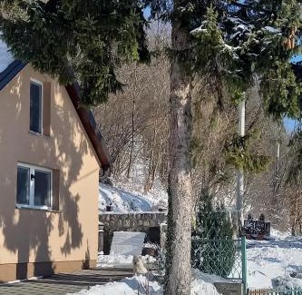 Kalnik Appartement | Apartments with parking spaces Kalnik, Podravina - 22913