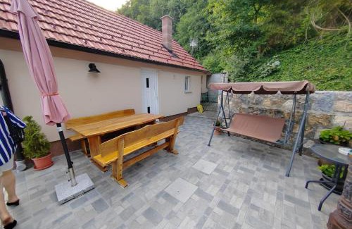 Kalnik Appartement | Apartments with parking spaces Kalnik, Podravina - 22913