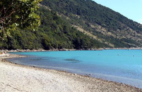 Gracisce Appartement | Apartments with parking space Gracisce, Central Istria - Sredisnja Istra - 7134