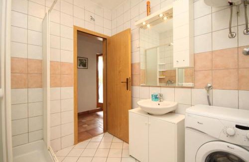 Mali Losinj Appartement | Apartments with parking space Sveti Jakov, Losinj - 8011