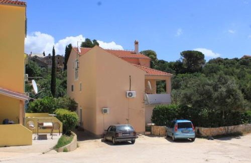 Mali Losinj Appartement | Apartments with parking space Sveti Jakov, Losinj - 8011