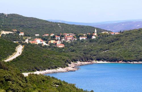 Mali Losinj Appartement | Apartments with parking space Sveti Jakov, Losinj - 8011