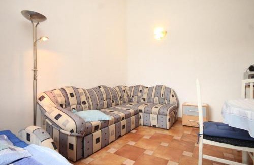 Mali Losinj Appartement | Apartments with parking space Sveti Jakov, Losinj - 8011