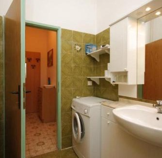 Kukci Appartement | Apartments with parking space Kukci, Porec - 7166