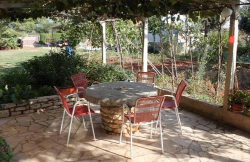 Kukci Appartement | Apartments with parking space Kukci, Porec - 7166