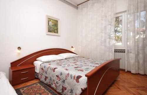 Kukci Appartement | Apartments with parking space Kukci, Porec - 7166