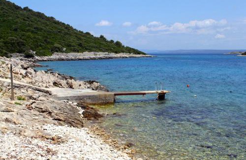 Cunski Appartement | Apartments with parking space Cunski, Losinj - 7867