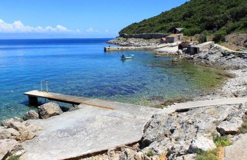 Cunski Appartement | Apartments with parking space Cunski, Losinj - 7867