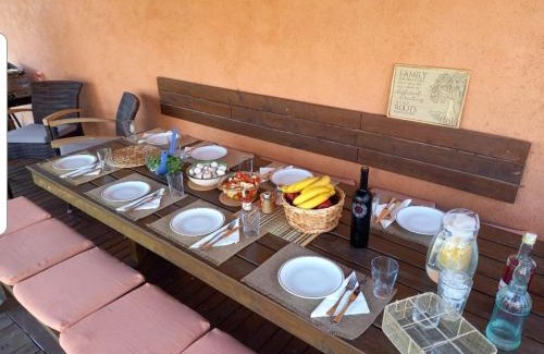 Otocac Appartement | Apartments with parking space Otocac, Velebit - 20517