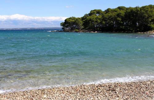 Batalaza Appartement | Apartments with parking space Ugljan - 8527