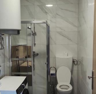 Otok Appartement | Apartments with parking space Otok, Slavonija - 24625